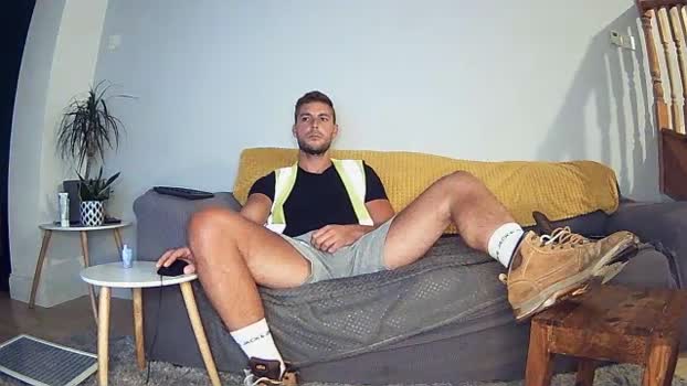 englishladxxx  25-06-2023
