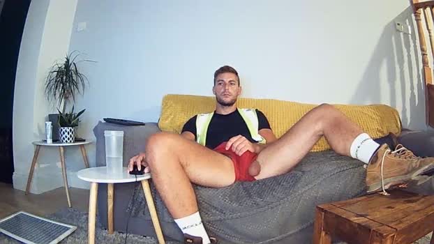 englishladxxx  25-06-2023