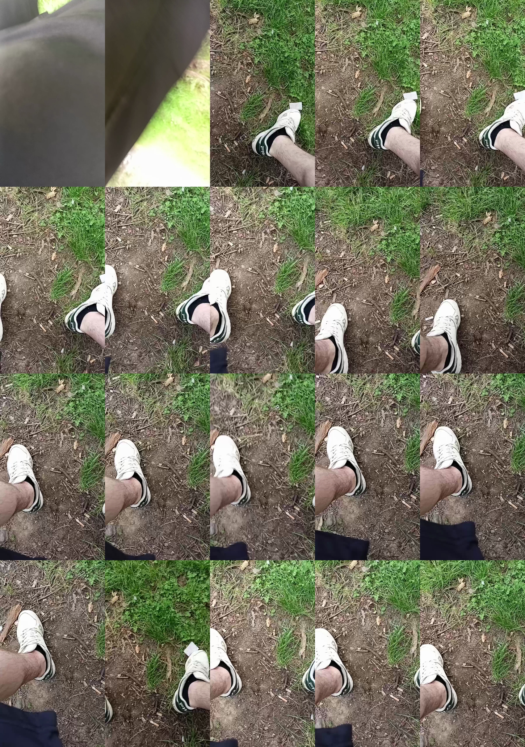gutig_14  26-06-2023