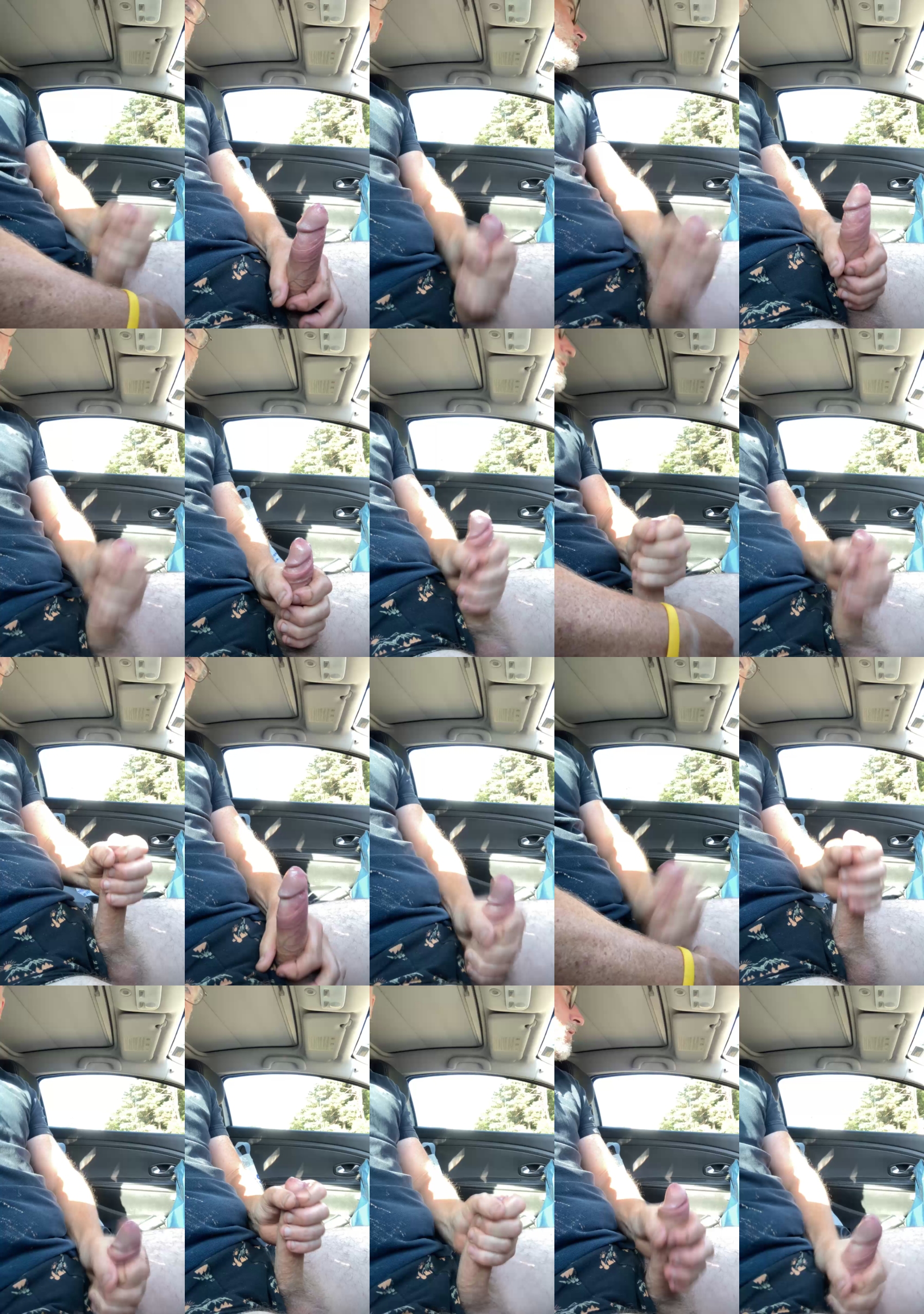 kevinturvy1  25-06-2023