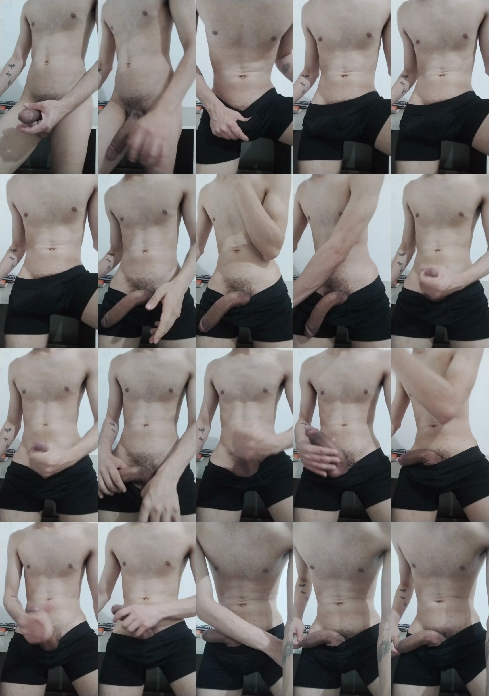 lucsexx  25-06-2023