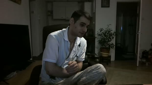 mihaimichael  25-06-2023