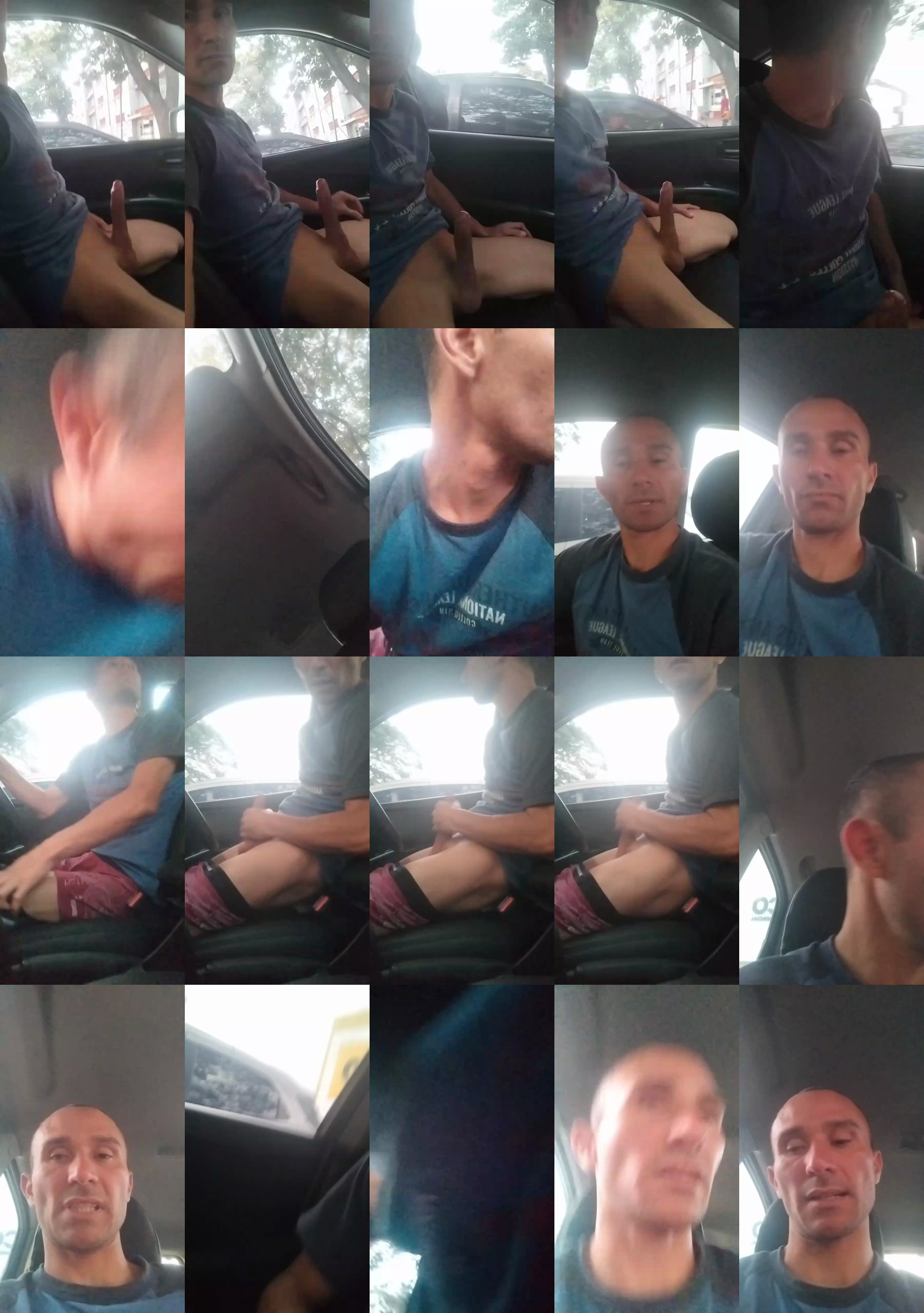 nacho20cmsexy  25-06-2023