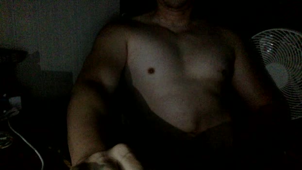 nick711069  25-06-2023