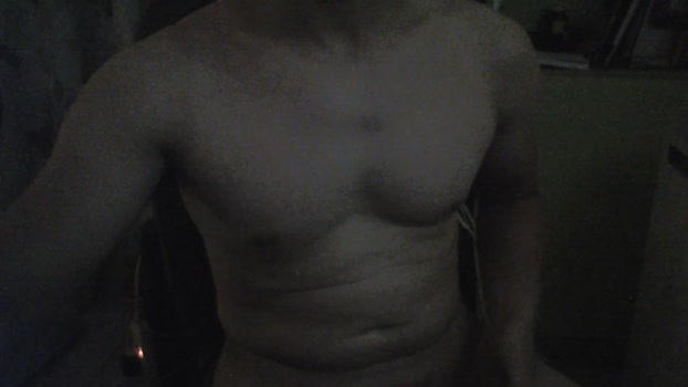 palolo5  25-06-2023