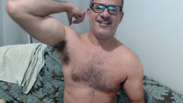 picudodf  25-06-2023