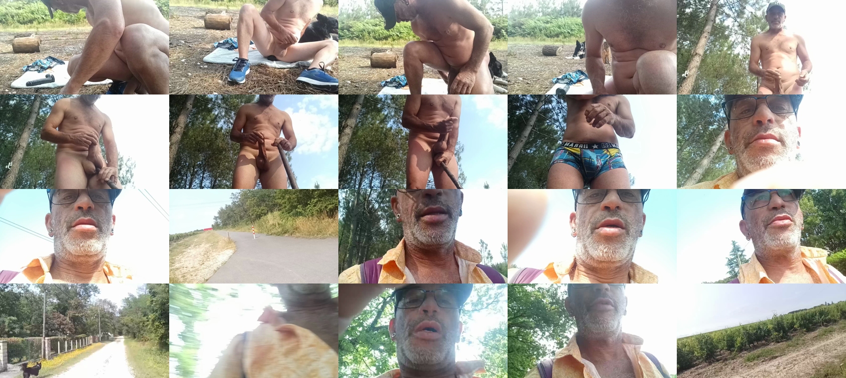 ptitcouic  26-06-2023