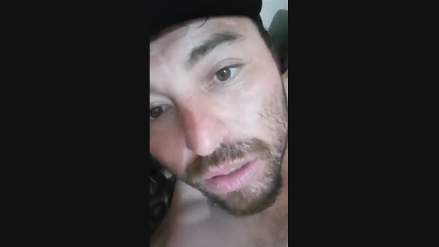 Mex_hetero_flex  26-06-2023