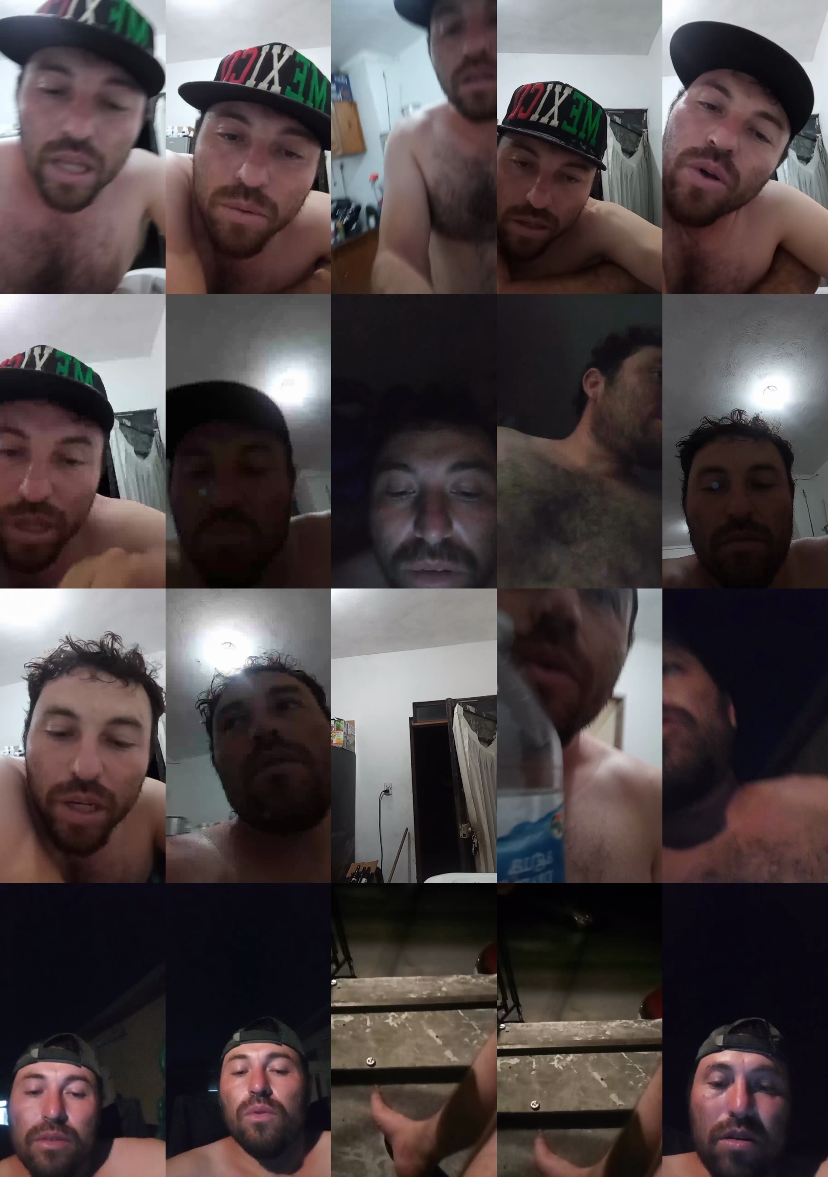 Mex_hetero_flex  27-06-2023
