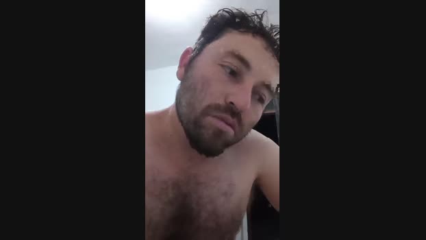 Mex_hetero_flex  27-06-2023