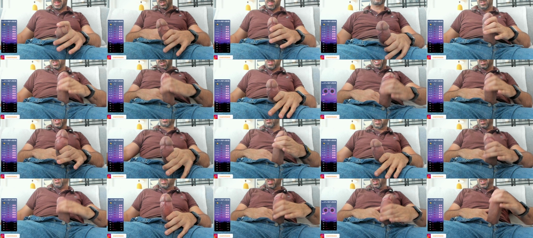 _MrPrecum_  27-06-2023