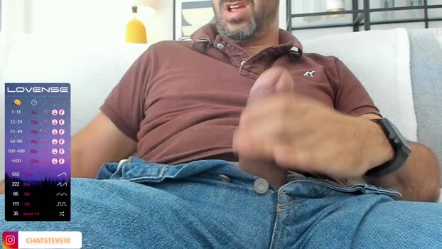 _MrPrecum_  27-06-2023