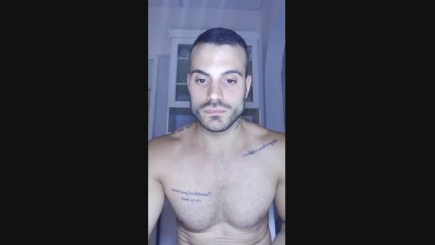 Viki84  26-06-2023