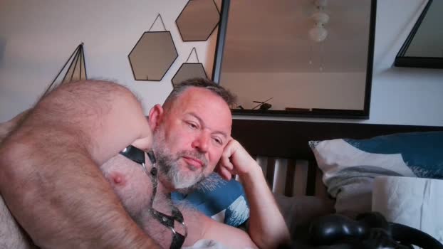 bear70s  26-06-2023