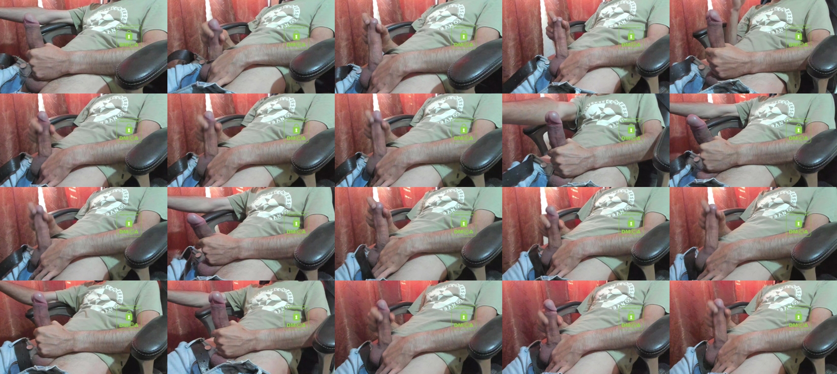 bigcumshoots  26-06-2023
