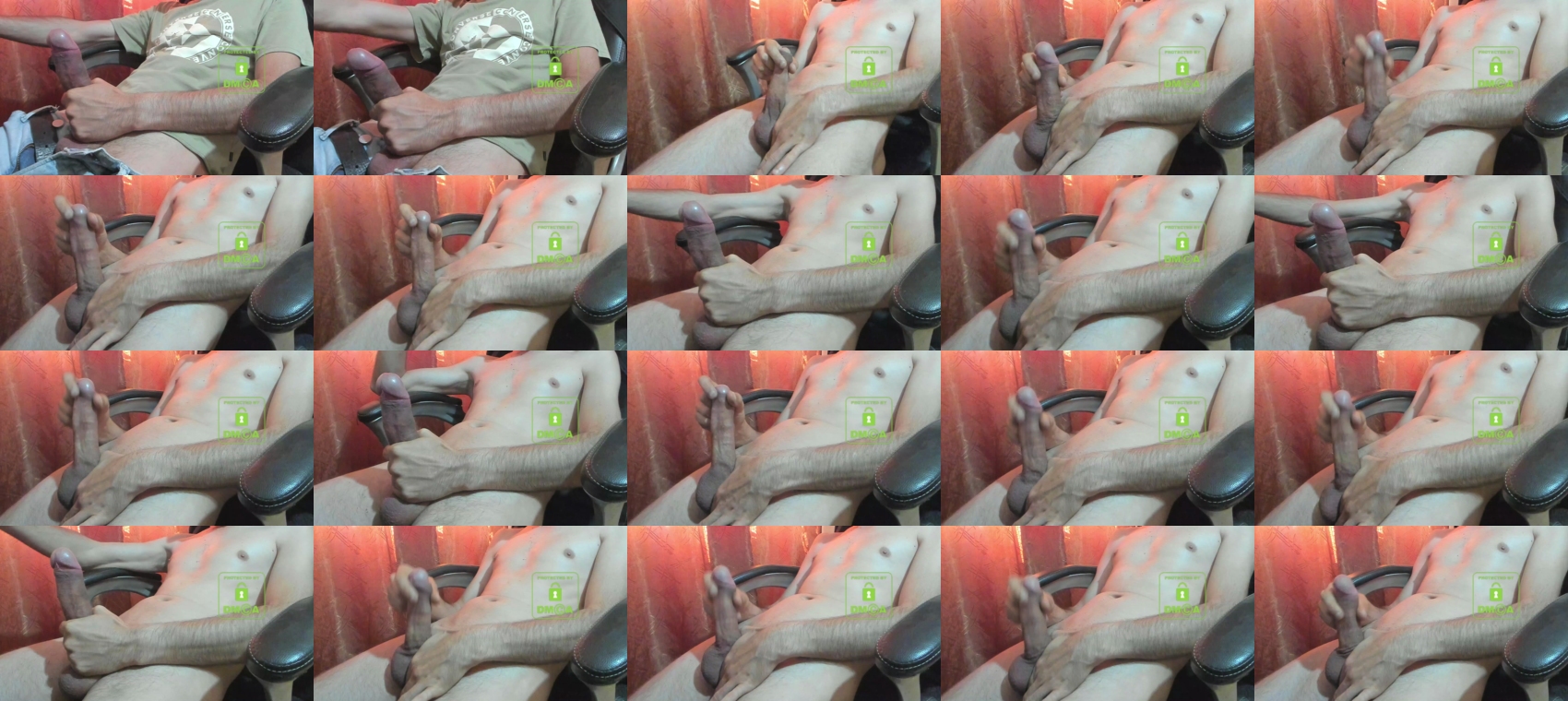 bigcumshoots  26-06-2023
