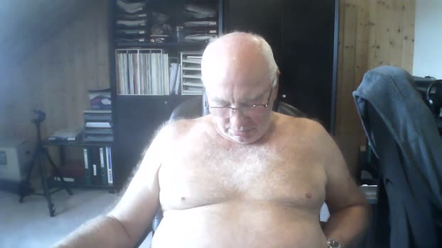 biggandybig  27-06-2023