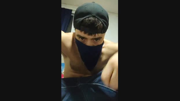 blanquito88  26-06-2023