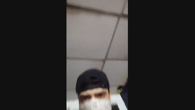 blanquito88  26-06-2023