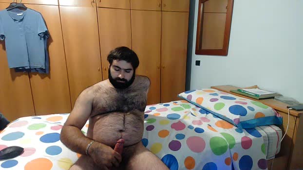 bleakw85  26-06-2023