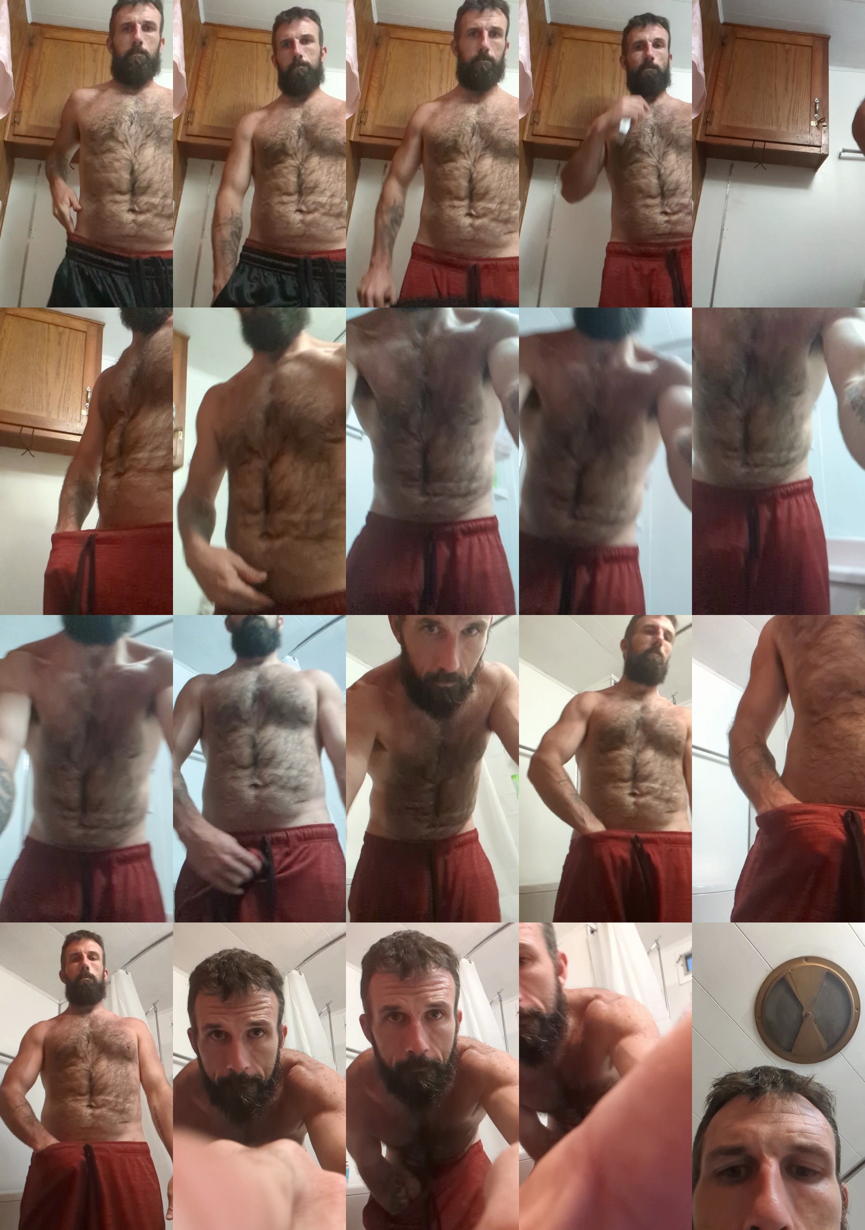 chewy1lb  27-06-2023