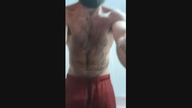 chewy1lb  27-06-2023