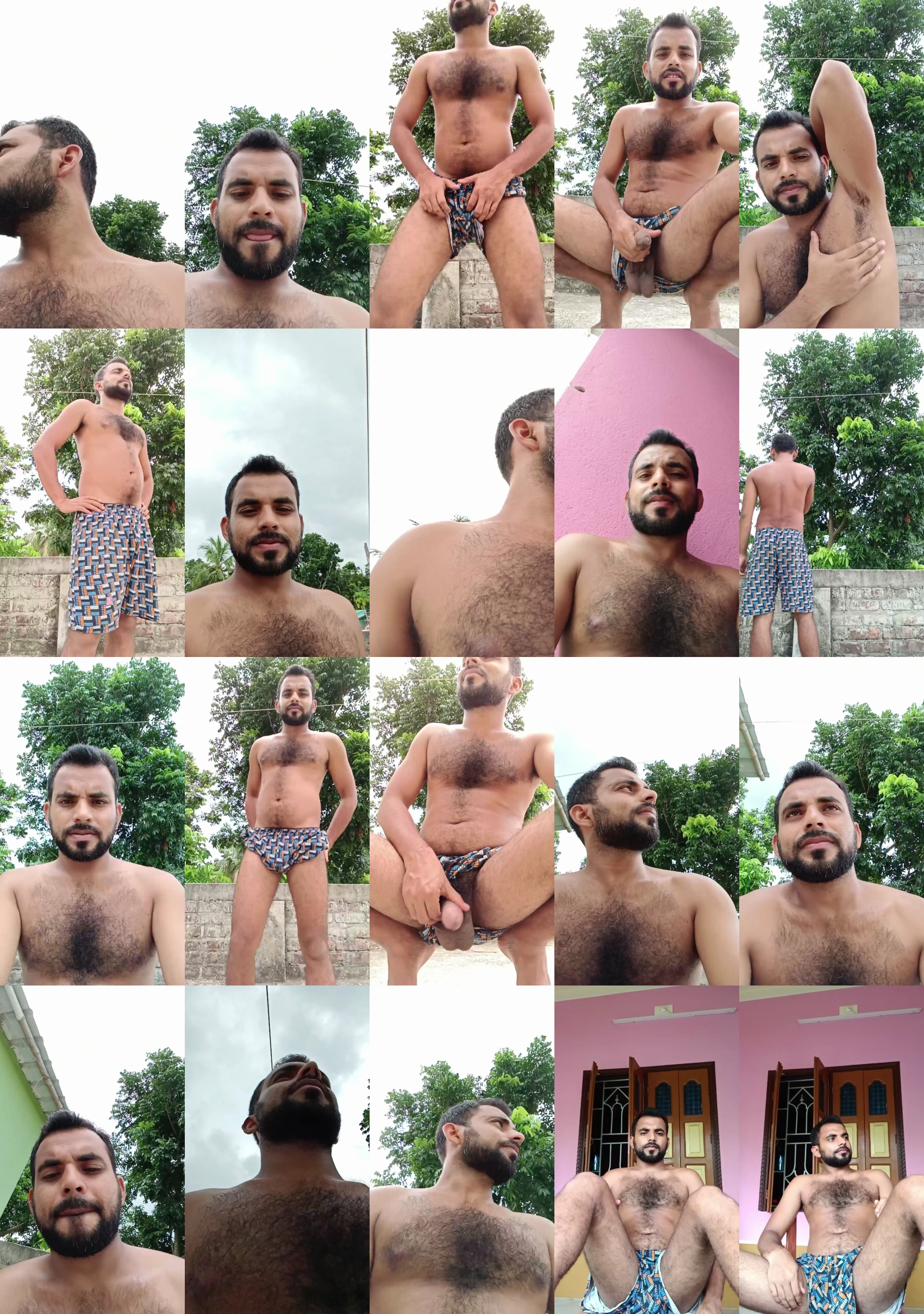 chiranjitho1  26-06-2023