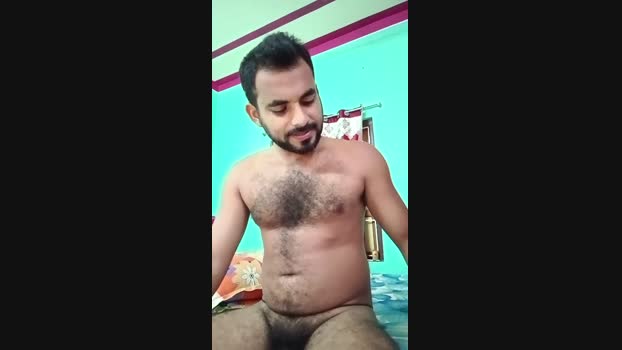 chiranjitho1  26-06-2023