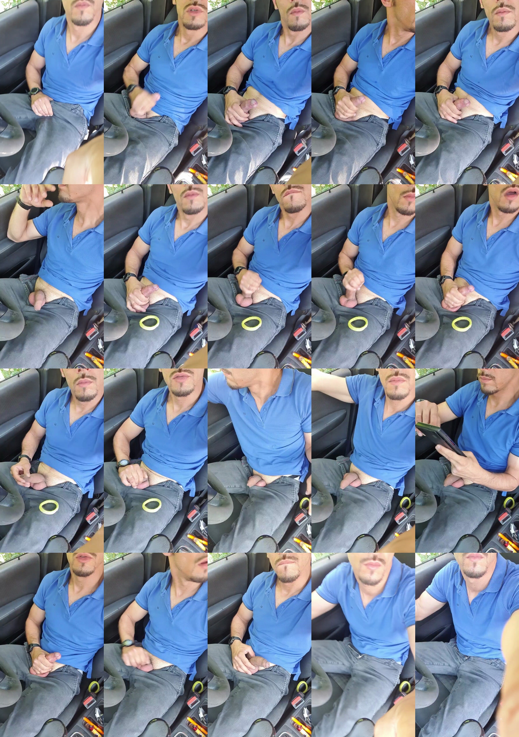disableman  27-06-2023