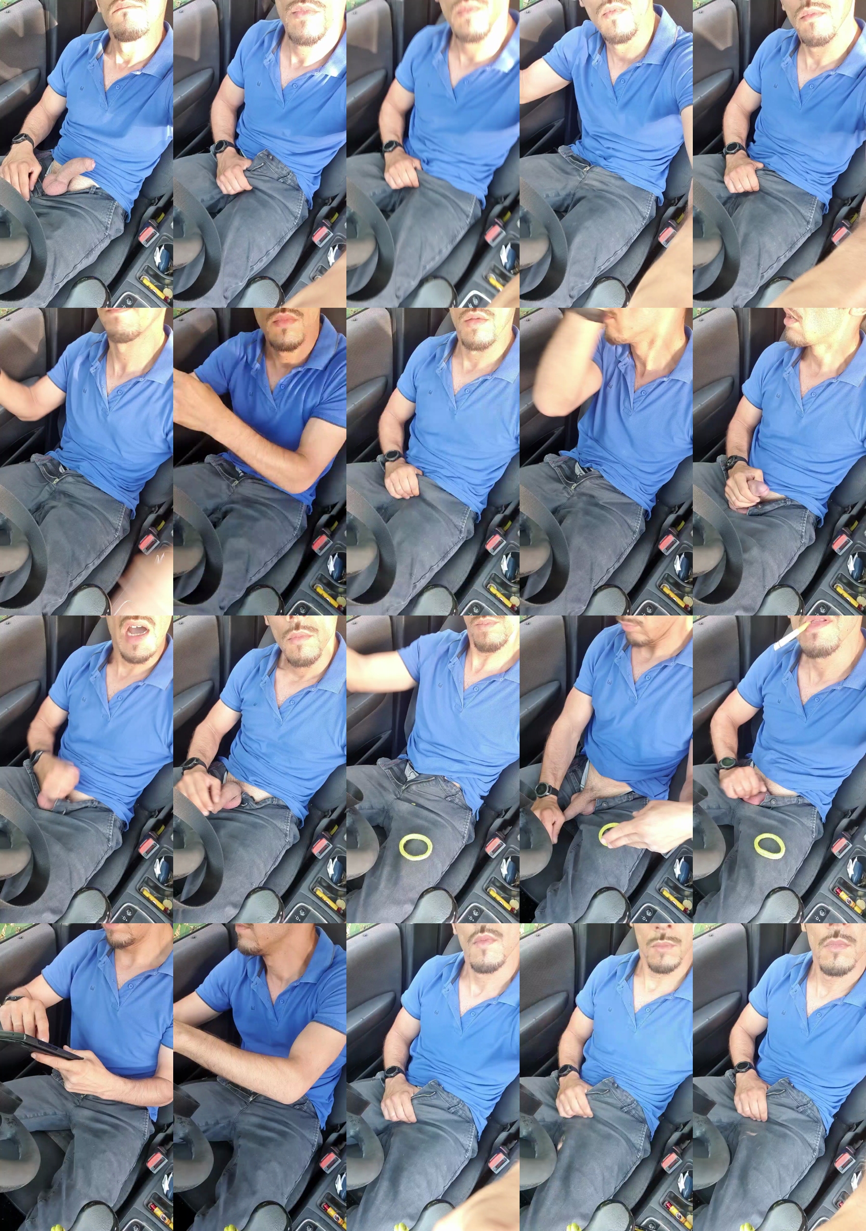 disableman  27-06-2023