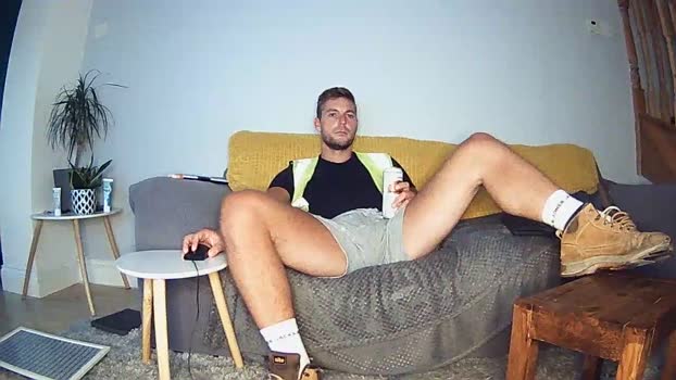 englishladxxx  26-06-2023