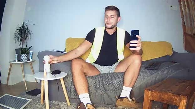 englishladxxx  26-06-2023