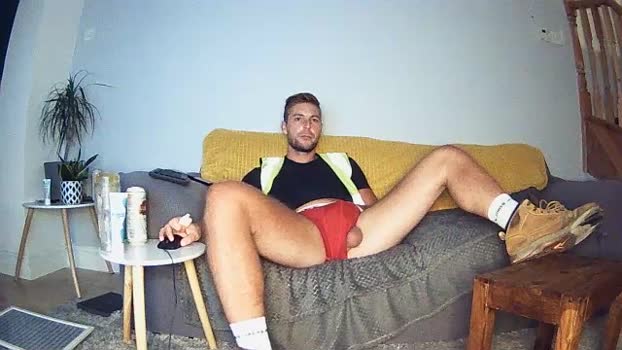 englishladxxx  26-06-2023