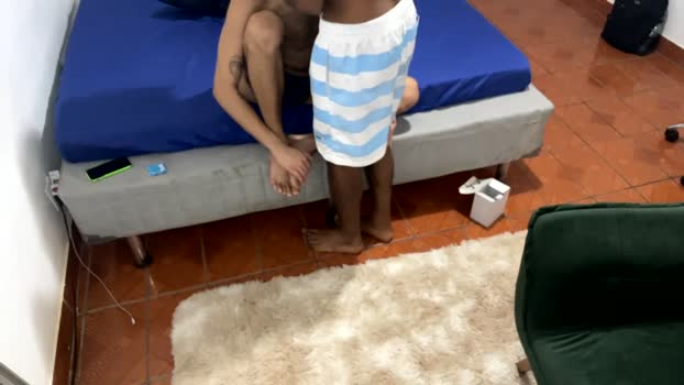 gerson229  26-06-2023