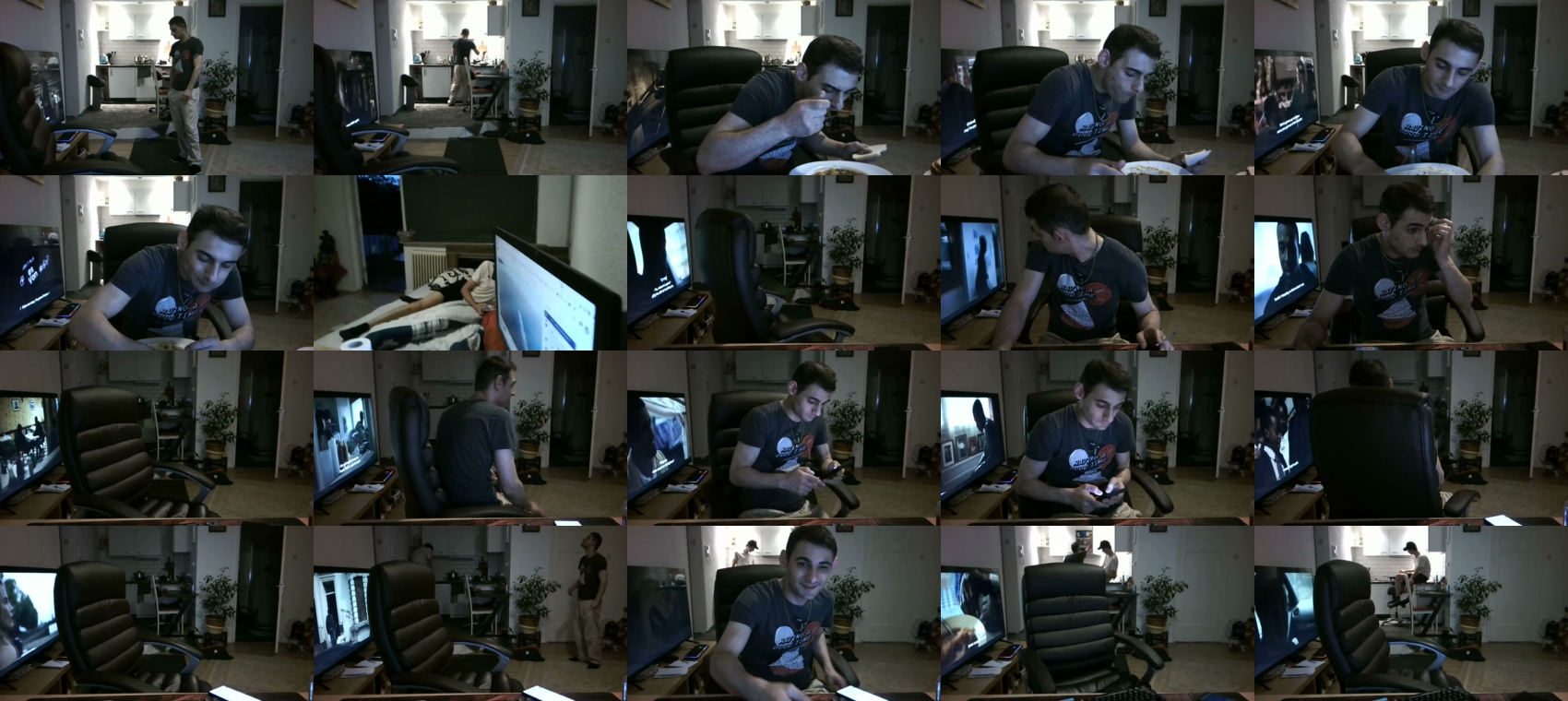 mihaimichael  26-06-2023