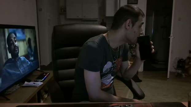 mihaimichael  26-06-2023