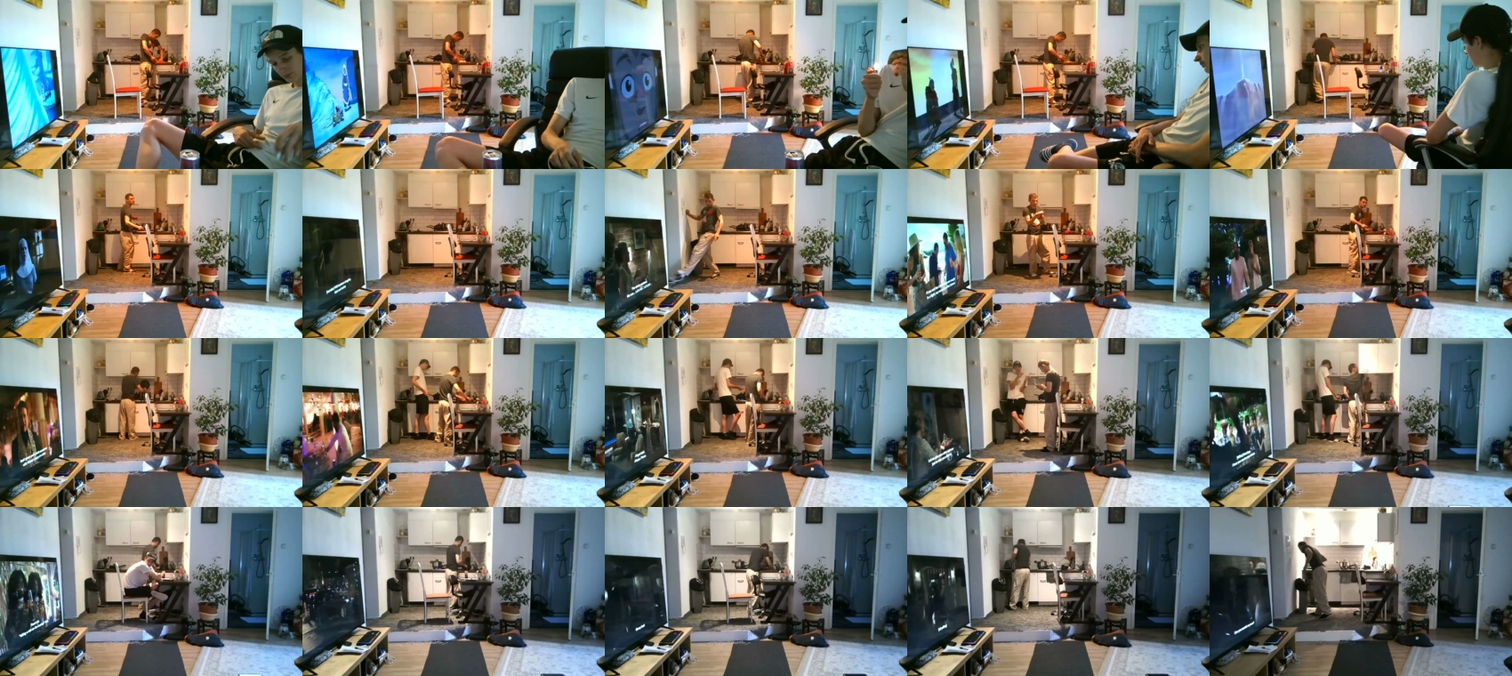 mihaimichael  26-06-2023