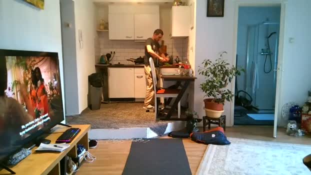 mihaimichael  26-06-2023