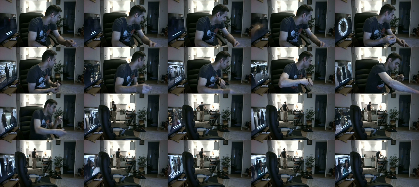 mihaimichael  26-06-2023