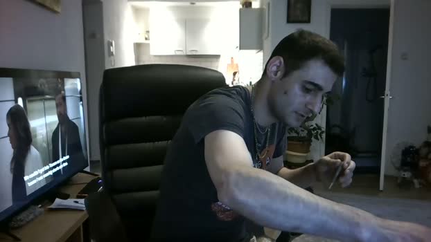 mihaimichael  26-06-2023