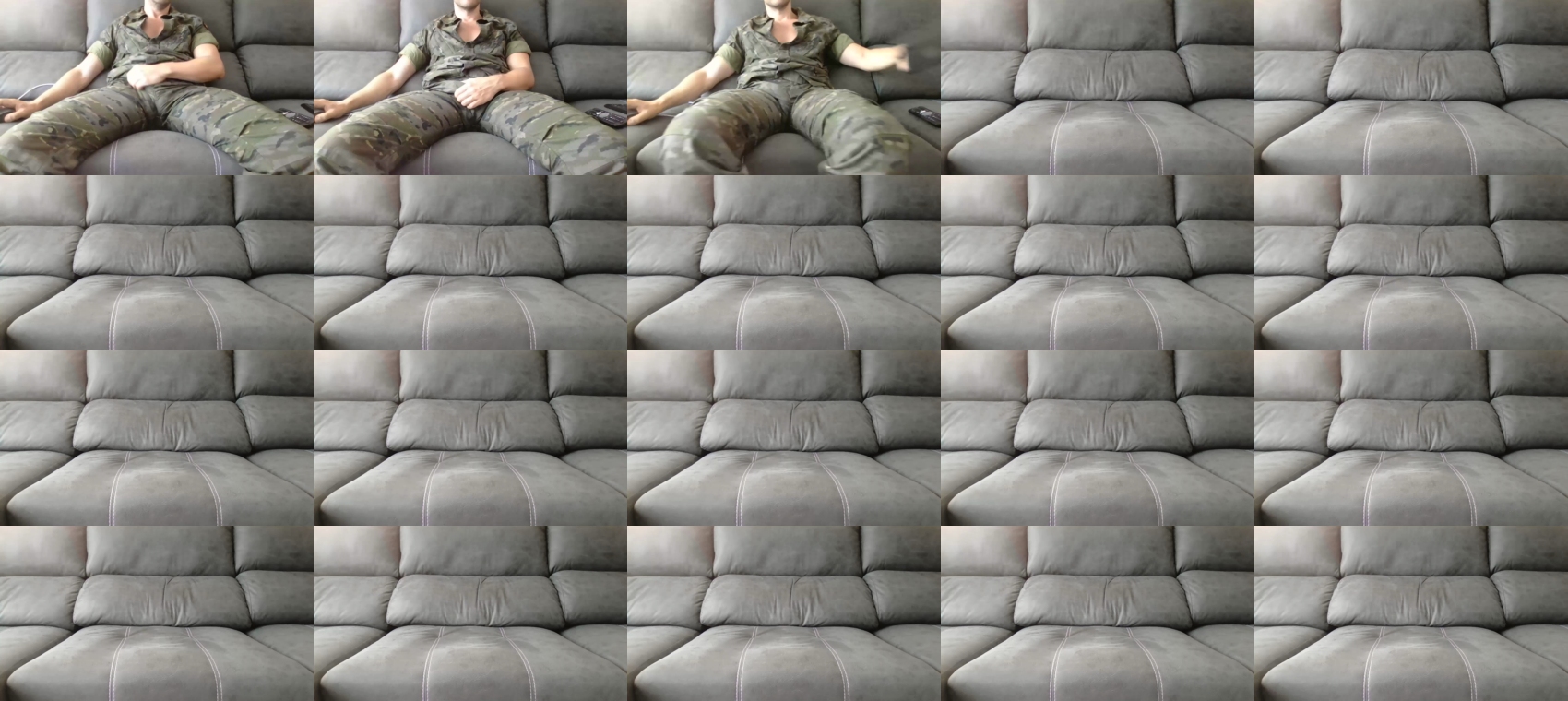 militar_guap  27-06-2023