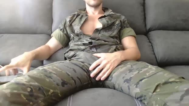 militar_guap  27-06-2023