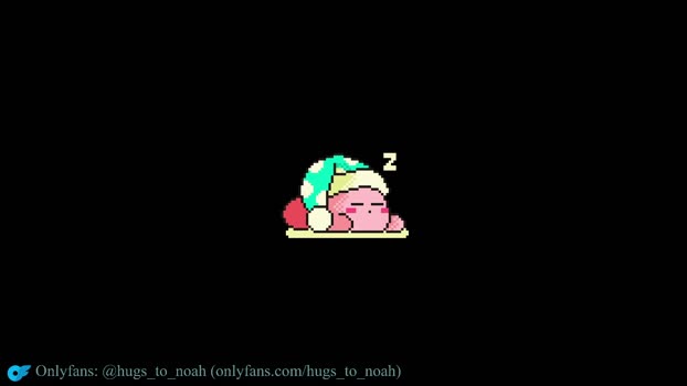noah_eden  26-06-2023