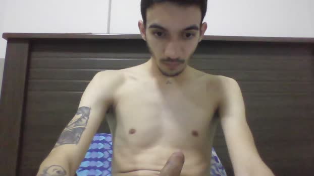 novim_cavalo