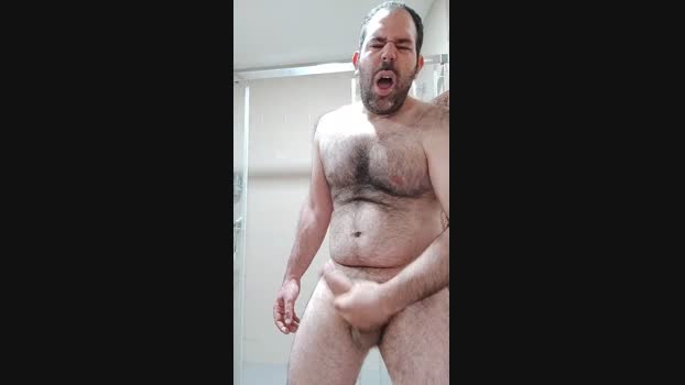 22cmBigCockMilk  28-06-2023