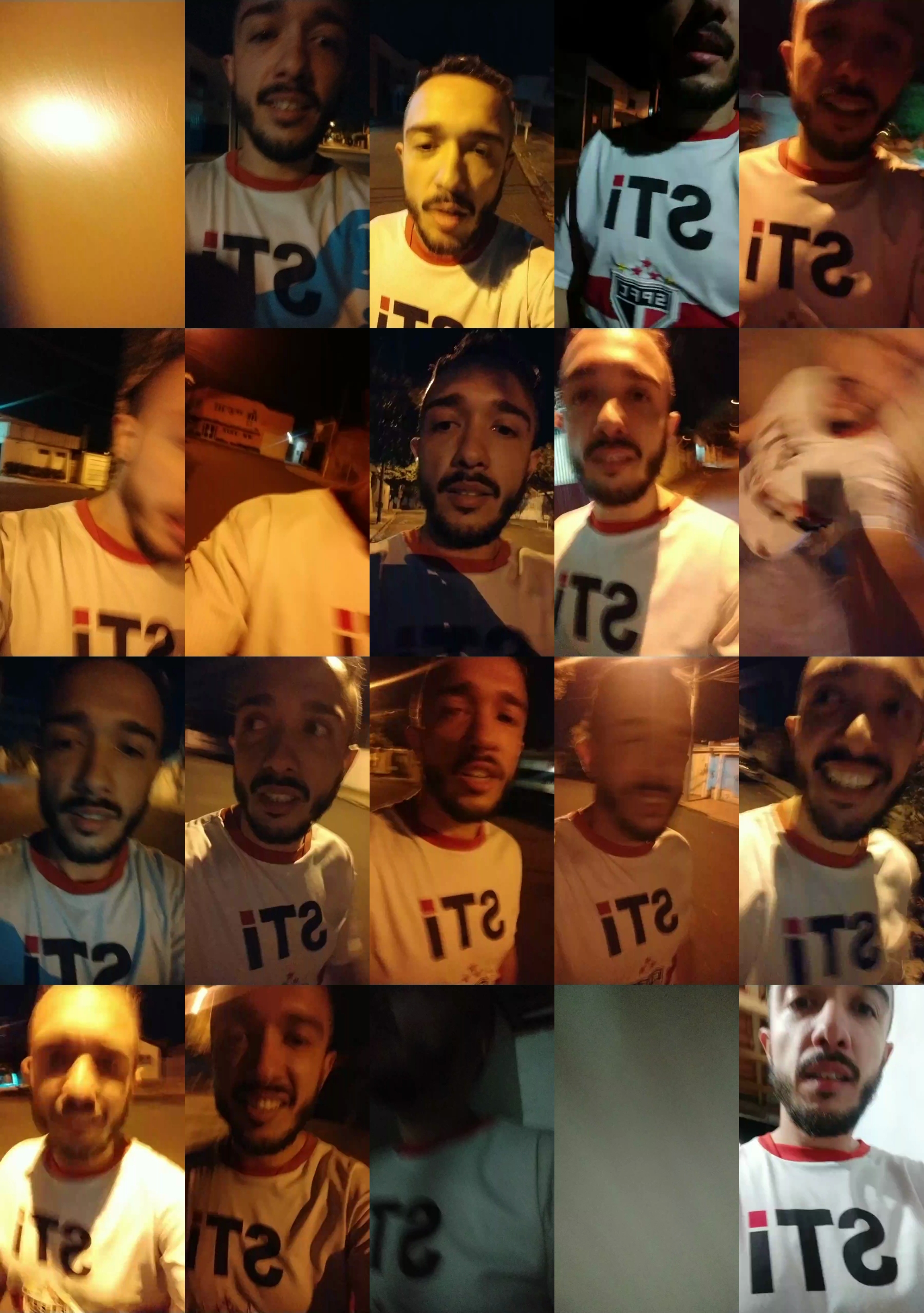 Edizera  27-06-2023