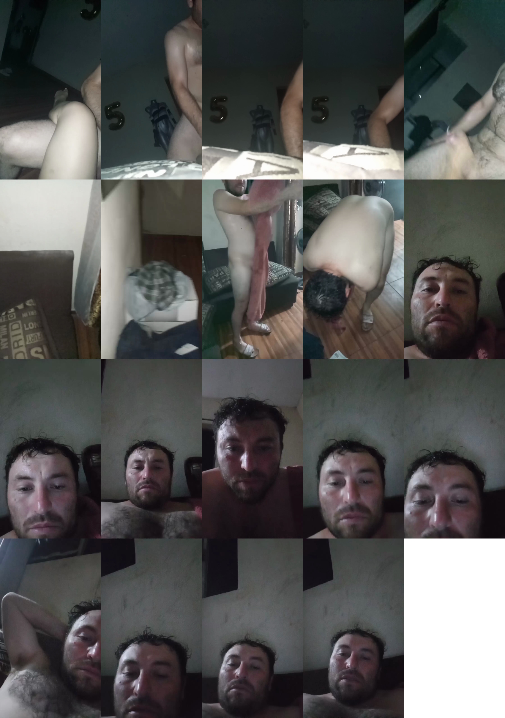 Mex_hetero_flex  28-06-2023