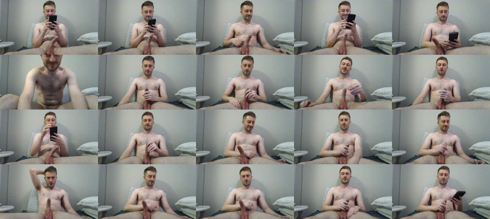 Ric_Uncut  27-06-2023