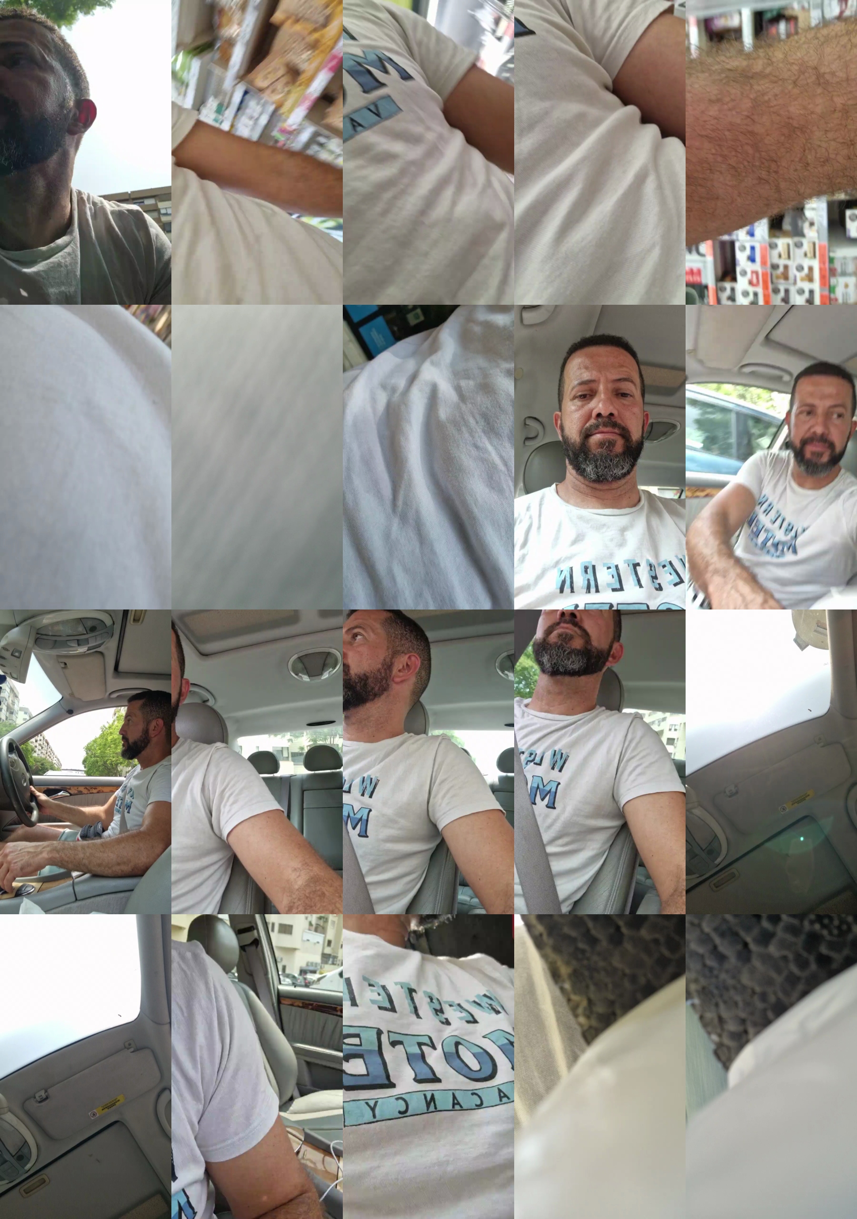Selfsuckbigdick  28-06-2023