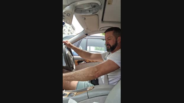 Selfsuckbigdick  28-06-2023